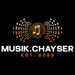 DubDip Vol. 1 (MusiK.Chayser Mashup)