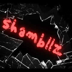 Shambllz
