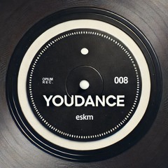 YOUDANCE（2008）