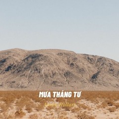 Mưa Tháng Tư