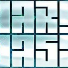 Neno&Vids -Hard Bass Previa