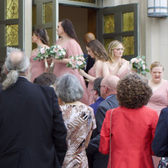 mpd might feel like this?