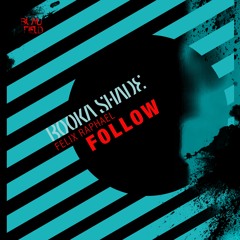 FOLLOW