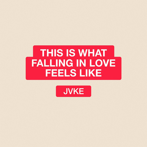this is what falling in love feels like