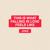 Artwork for this is what falling in love feels like