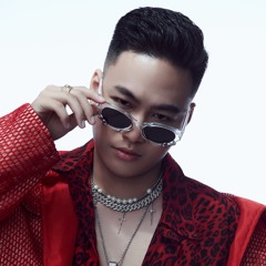 DAT ED - Em Chưa 18 x Heymambo 2023 - Pro Billy (Ft.Danh Quân)