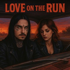 Love on the Run