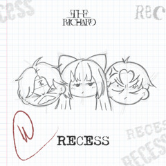 RECESS (FREE DOWNLOAD)