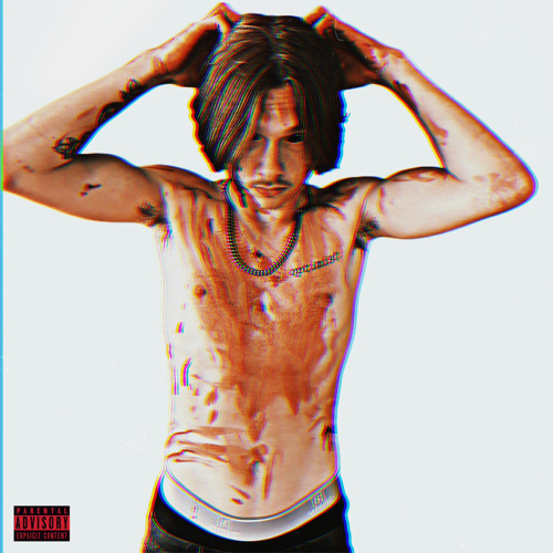 WHEN I FIND EM! (OFFICIAL AUDIO)