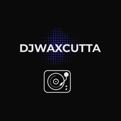 NEW HIP HOP MIX 2021 DJWAXCUTTA
