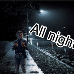 All nights