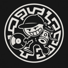 Kel_kechose - Mektrek 02  (Extrait Live)