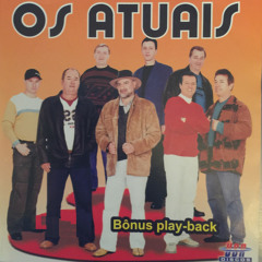 BUSCANDO NOVIA (SENHORITA)