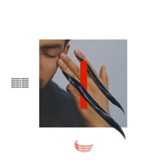 Kultur -  Atar.02 Feat. Lowei