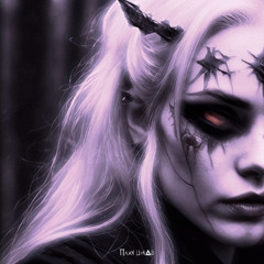 ПΛ△Ҹ ЦꞤԞ△Ɖ - ONFTOY77 (Crying of the Cicadas)