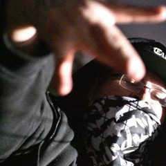 Anxiety Pt.1 (Prod. Pendo46)