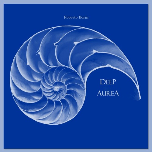 Deep Aurea (Electronic)