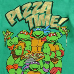 1part2pizza ft NAIK (Prod Lil Morph & vox7)