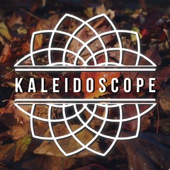 HOLD YOUR COLOUR (Noisia remix) - Kaleidoscope Orchestra version (arr. Steve Pycroft)