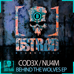 Deep Probe (Original Mix)