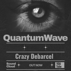 Crazy Debarcel