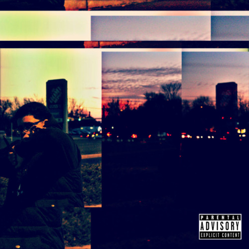 Stream I Feel Like A Monster Again (OFFICIAL) by youngchoza