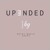 Artwork for Upended