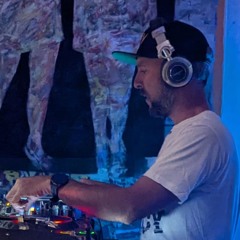 ABSOLUT TECHNO - Harder Styles Brings Happier Life MIX