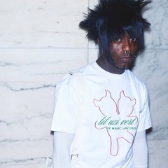 Lil Uzi Vert 3