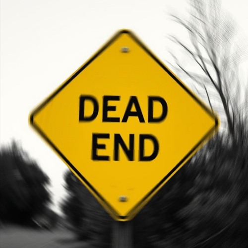 di Carmelo live at dead end club bern 15.03.25 part 1.wav