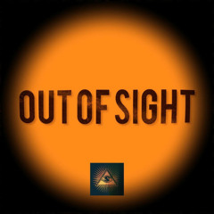 Out of Sight