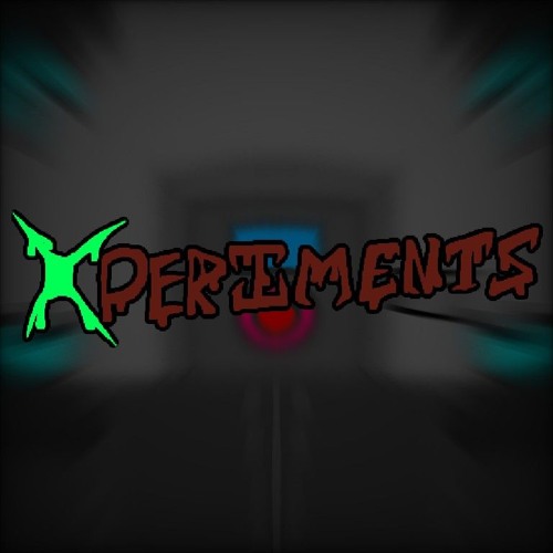 Xperiments|Murder - Duskey Chase Theme