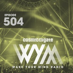 WYM RADIO Episode 504