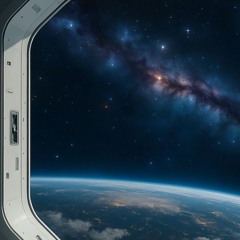 Space