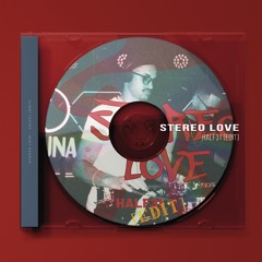 Stereo Love - Half31 Edit