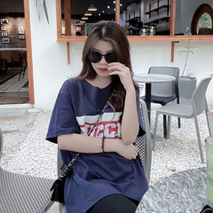 Ngày Mai Người Ta Lấy Chồng [ Remix V3 ]