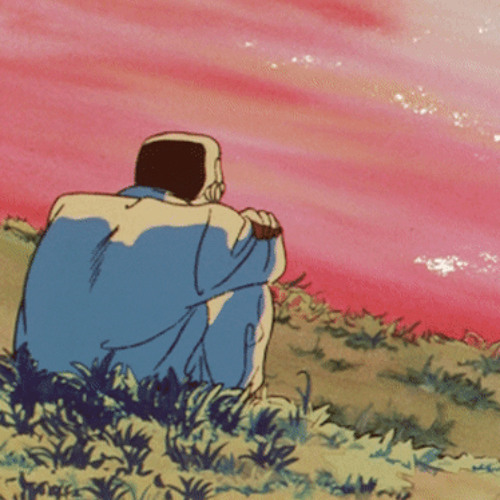 To Be Alone Forever