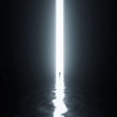 skeler. - ID w/ heimanu (from HardWave pt.2)