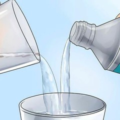 Hydrogen Peroxide & Nitrous Oxide
