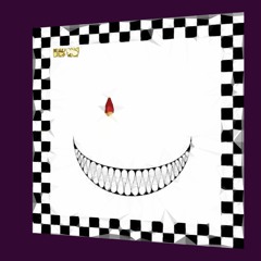 IKW -Cry Baby (Prod.IKW)