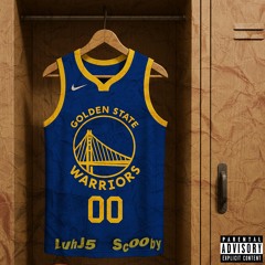 Golden State (W/ LuhJ5)