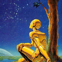 Science Fiction