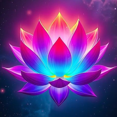 Lunar Element - Lotus (Original Mix)