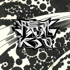 Cosmic Rays - Instrumental