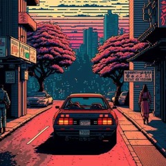 2AM Brainfreeze  [ 50cent & Lauryn Hill ]