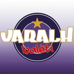 Varalh Balèti - MrBrun - Mon Pais