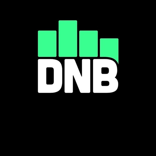DNB MIX (August 2020)