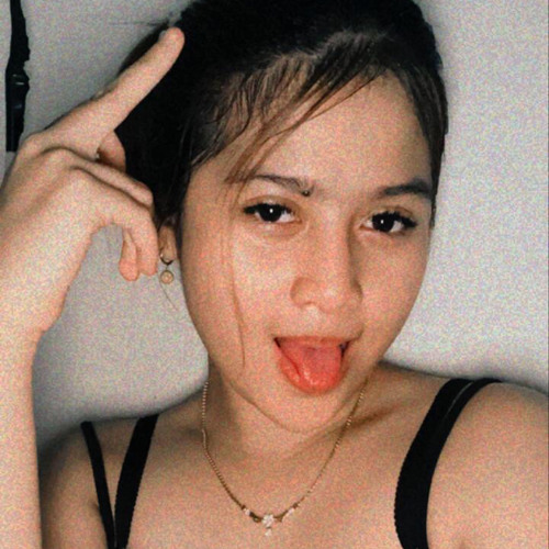 DROP COLOK LAGI [ IQBAL SYAWALI X AWAA X ALEMALHANDA ] #AWALBS