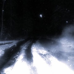 cold road [prod. @ihteray]