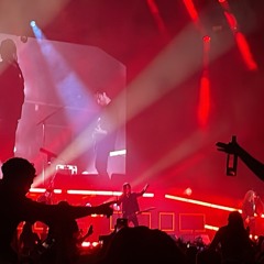 Poetry and Fuel - Catfish and the Bottlemen